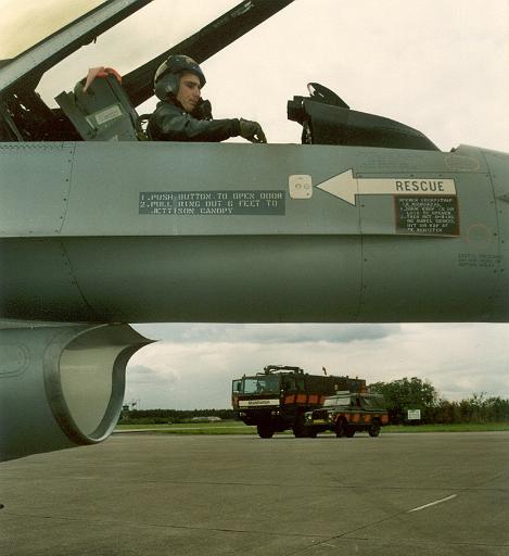1990-09 na de oef.jpg